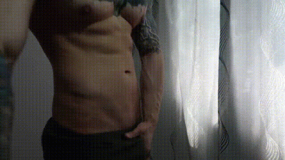 Your Master Is Here To Dominate You And Make You Admit That You Are A Sissy