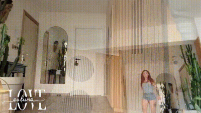Facefuck Voor Mijn Cuckje