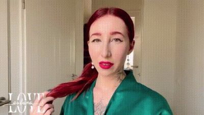 You're Cheating With Me For Valentine