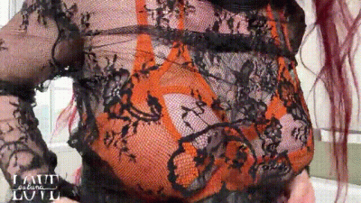 Stiekem Impregnated, Op Koningsdag