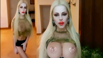 Mindfucking Trigger Vices