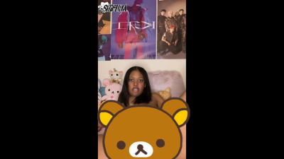 Dildo Clitoral Masturbation