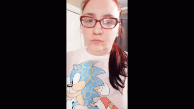 Step-Daddy Roleplay