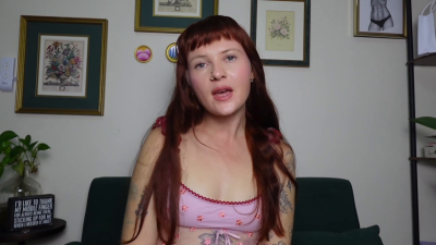 Lonely Loser (Loser Humiliation Mocking Taunting)