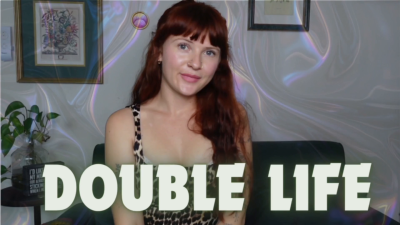 Double Life