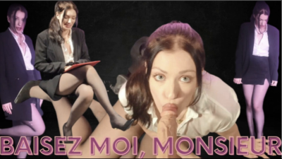 Foot Slave Training - Porn Video Clips For Sale at iWantClips ...