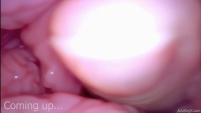 Adulting - Lost Inside Me - 720P Compressed - iWantClips