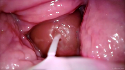 Creampie Me Over And Over Cc- 720P