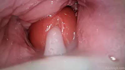 Inside Me 4 Hours Compressed 720P