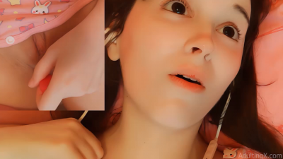 Cream Squirt Orgasm Compilation