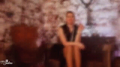 Selfbondage Brainfuck