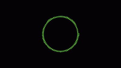 Affirmations For A Married Good Boy [Audio Only]