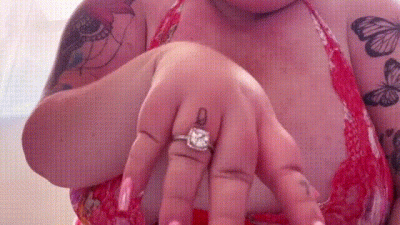 Marry Your Money