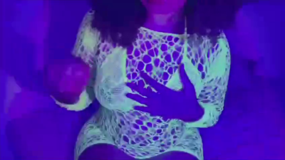 Melt Your Brain For Me