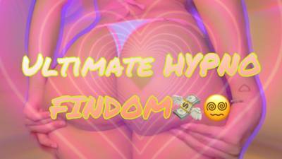 Ultimate Mindfuck Findom