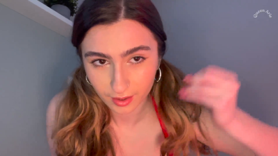 Goonbot Intensive Program