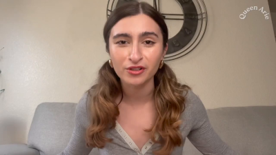 Your First Dick Appointment