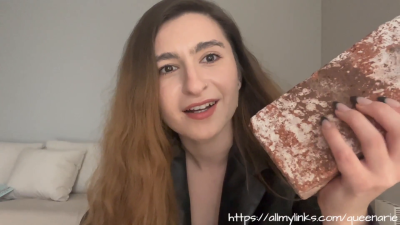 Crime Boss: Debt Collector