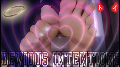 Devious Intentions