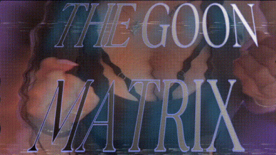 The Goon Matrix
