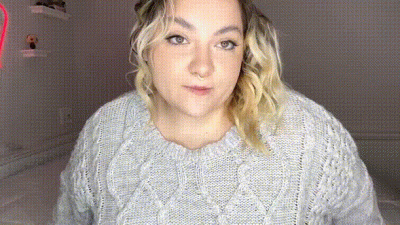 Pay $500 To Get Flipped Off Ripoff-Fantasy Fetish (12 Days Of Venusmas: Day 11)