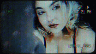 The Findom Virus (Femdom Mesmerize)