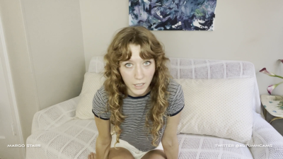 Breeding The Babysitter Naughty Nanny 2