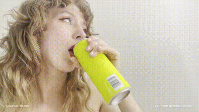 Burping Up A Tiny Man Shrinking Fetish Vore