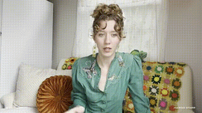 Giantess Teacher Ms Frizzle Cums On The Magic School Bus