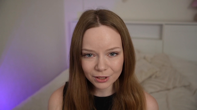 Self Degrading Slut