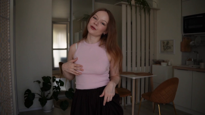 Worship These Curves
