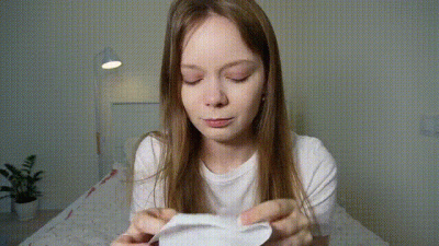 Nose Blowing, Sneezing, Snot