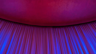 Shoeplay In Nylons At The Movies