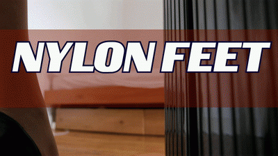 Nylon Pilot In Command [Shortversion]