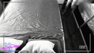 Hidden Camera In My Room