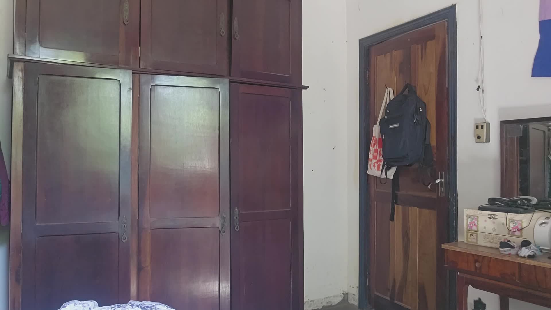 Taboo Lesbian Stepsis Needs Your Help