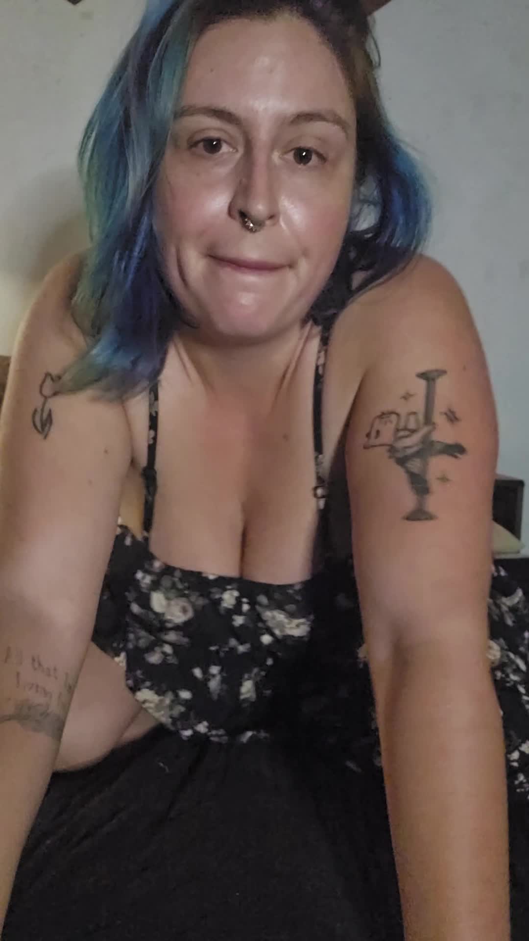 Cheating Over The Phone