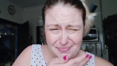 Sneeze And Nose Blowing Compilation
