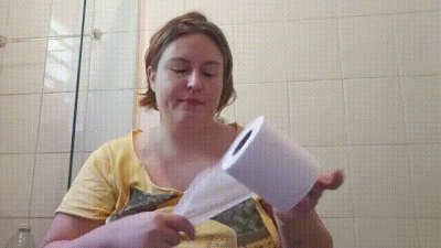 Deep Nose Clean