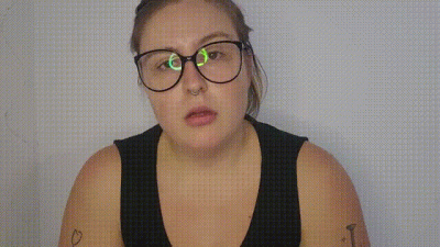 Cuckold Foot Slave Eats Cum