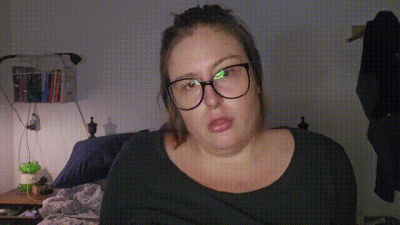 Cum Eater Cuck Slave