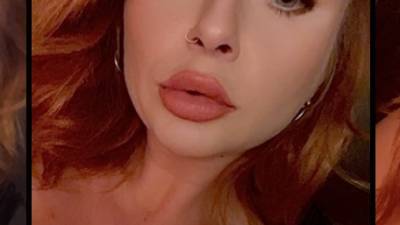 Swallow It