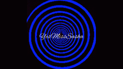 Enchanted By My Orgasms (Audio Only)