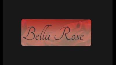 Bella Rose