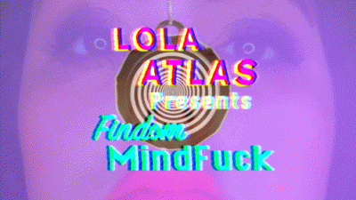 Findom Mindfuck