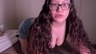 Quick 3 Minute Hate Jerk Off