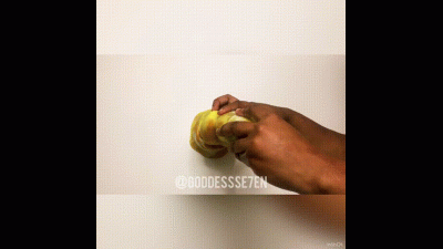 Cole Cock Is Better Than Yours