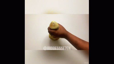 Cole Handjob Session