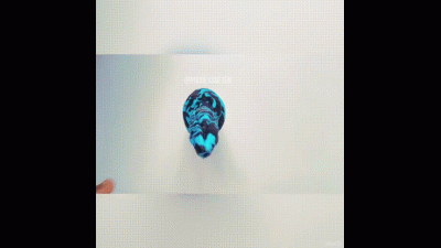 Orochi Back At It Again