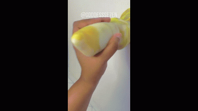 Sloppy Finale With Cole